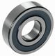 PILOT BEARING CLUTCH Ø 72MM OEM SACHS